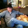 Pat Stinson366 - @patstinson0306 - TikTok