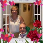 Pat Stinson - @stinsonpatsy240758 - Instagram