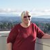 Pat Stinson - Facebook