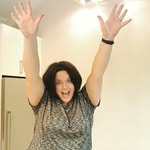 Pat Stinson - @patsies_uglytruth - Instagram