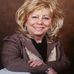 Pat Stinson - Facebook