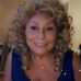 Pat Stinson - Facebook