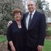 Pat Stinson - Facebook