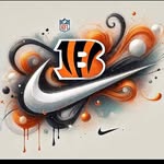 Pat Stinson - @81gpstinson - Instagram