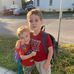 Pat Stinson - Facebook