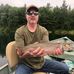 Pat Stinson - Facebook