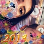 Pat Stinson - @pat.stinson.7 - Instagram