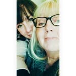 Pat Stinson - @pat.stinson.180 - Instagram