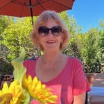 Pat Stinson - @pat.stinson.904 - Instagram