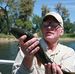 Pat Stinson - Facebook