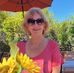 Pat Stinson - Facebook