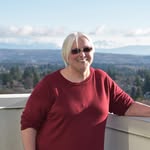 Pat Stinson - @pat.stinson.73594 - Instagram