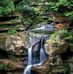 Pat Stinson - Facebook