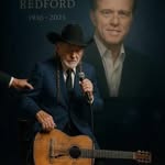 Pat Stinson Brooks - @pjsbrooks77 - Instagram