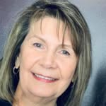 Pat Stinson Whitman - @pat.s.whitman - Instagram