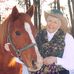 Pat Stinson Writer - Facebook
