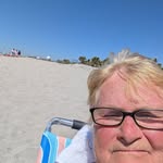 Pat Turner Stinson - @patstinson1968 - Instagram