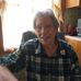 Patricia Stinson - Facebook