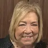 Patricia Stinson - @patricia.stinson0 - TikTok