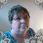 Patricia Stinson - @pat.stinson - Instagram