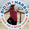 Patricia Stinson Lucas Favors - @patricia.stinson1 - TikTok