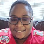 Patrick Stinson - @pat_stinson - Instagram