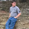 Patrick Stinson - @patrickstinson85 - TikTok