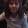 patstinson2 - @patstinson2 - TikTok
