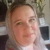Patti Stinson🇨🇦 - @pattistinson - TikTok