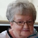 Pat Bain-Stitt - @marada1339 - Instagram
