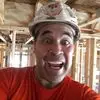 Pat Stitt - @pat.stitt - TikTok