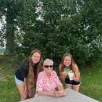 Pat Stitt - Facebook