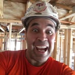 Pat Stitt - Facebook