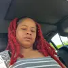 patriciastitt5 - @pretty.redbone66 - TikTok