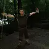 Patrick Stitt286 - @patrickstitt286 - TikTok