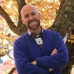 Patrick Stitt - @patrickjstitt - Instagram