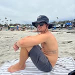 Patrick Stitt Eroles - @patrickeroles - Instagram