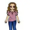 pattistitt2 - @pattistitt2 - TikTok