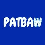 Stittch - @patbaw.stittch - Instagram