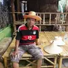 พพฒน โมนฟายย - @patstock1 - TikTok