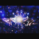 hi - @patstocksss - Instagram