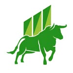 PAT | Stock Market Analyst - @moneyrider.in - Instagram