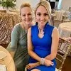 Pat Boutwell Stockma - @patboutwellstockman - TikTok