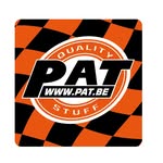 PAT - @patstocketperformance - Instagram