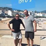pat stock - @patstock59 - Instagram