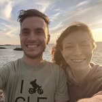Pat Stock - @stockpt3 - Instagram