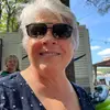 Pat stock - @p_stock2 - TikTok