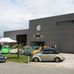 PAT Stock &amp; Performance VW Shop - Facebook
