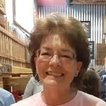 Pat Stock-Carlson - @grammy4304 - Instagram