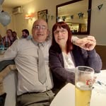 Pat Stockhill - @patstockhill - Instagram